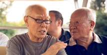 日韩新片王网